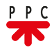PPC Formación